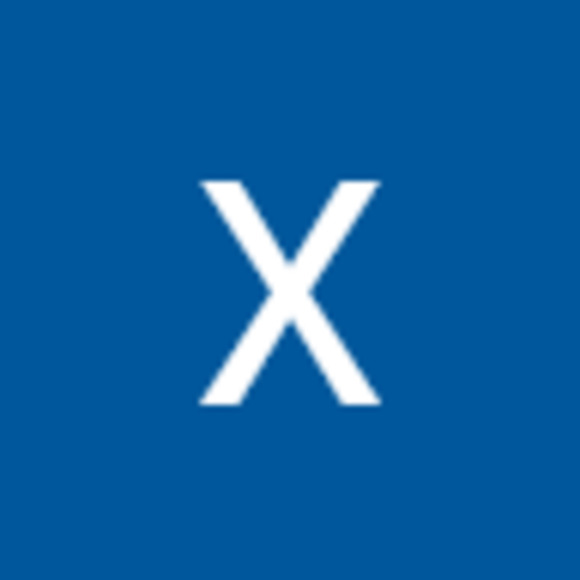 Meet your Posher, Rosie - Picture 1 of 1